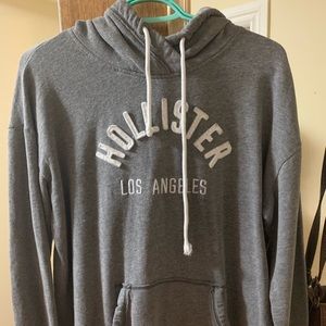 Hollister Sweaters